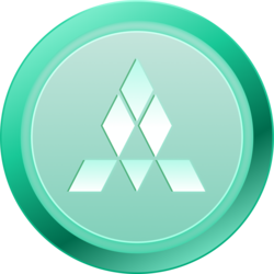 AURO Finance (AURO)