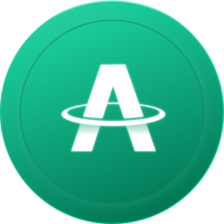 AURO USDA (USDA) AURO USDA (USDA)
