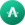 AURO USDA (USDA)
