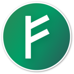 Auroracoin (AUR)