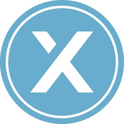 aurusx-ax