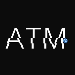 Automatic Treasury Machine (ATM)