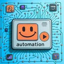 Automation (AUTO)