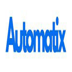 AUTOMATIX (ATX)