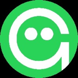 Avalanche Bridged GHO (Avalanche) (GHO)