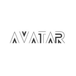 avatar404-