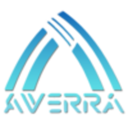 Averra Finance (AVR)