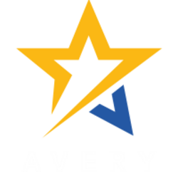 Avery Games (AVERY)