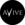 Avive (AVIVE)