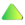 AVNRich (AVN)