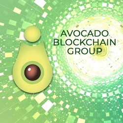 AVOCADO BG (AVO)