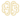 Awakeborn Token (AWK)