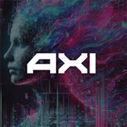 AXI (AXI)