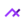 Axion (AXI)