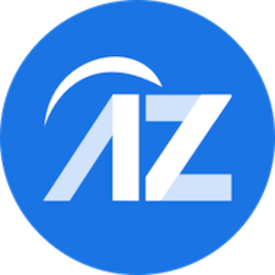 AZCoiner (AZC)