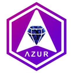 AZUR Token (AZUR)