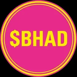 B.H.A.D (BHAD)