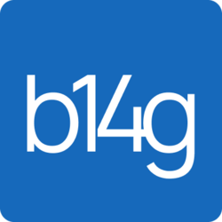 B14g dualBTC Principal (PT-DUALBTC)