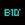 B1OAI (B1OAI)