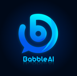 babble-ai-bbl