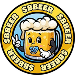 BABY BEERCOIN (BBEER)