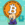 Baby BitCoin (BABYBTC)