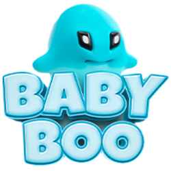 Baby Boo (BOO)