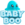 Baby Boo (BOO)