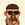 Baby Boss (BABYBOSS)