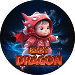 baby-dragon-babydragon