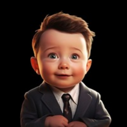 Baby Elon (BABYELON)