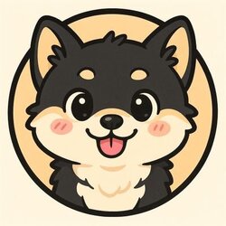 Baby Manyu (BABYMANYU)