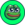 Baby Pepe (BABYPEPE)