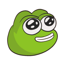 baby-pepe-babypepe