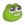 Baby Pepe (BABYPEPE)