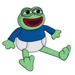 baby-pepe-on-eth-peper