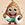 Baby Poo (BABYPOO)