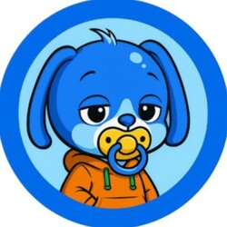 Baby Sato (BABYSATO)