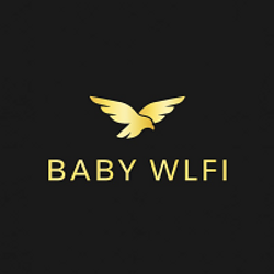 Baby World Liberty Financial (BABYWLFI)