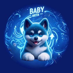 babyakita-babyakita