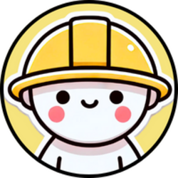 BabyBuilder (BBOB)
