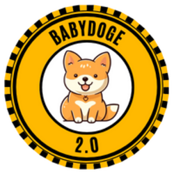 Babydoge2.0 (BABYDOGE2.0)