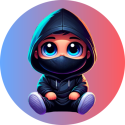 BabyDojo (BABYDOJO)