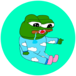 babypepe-babypepe