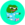 BabyPepe (BABYPEPE)