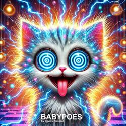 BabyPOES (BABYPOES)