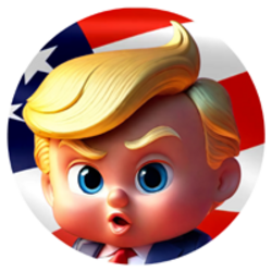 BABYTRUMP (BABYTRUMP)