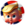 BABYTRUMP (BABYTRUMP)