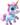 BabyUnicorn (BABYU)