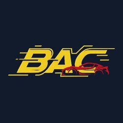 BAC Games (BACGAMES)